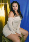 pretty Colombia girl Adriana from Bucaramanga CO19671