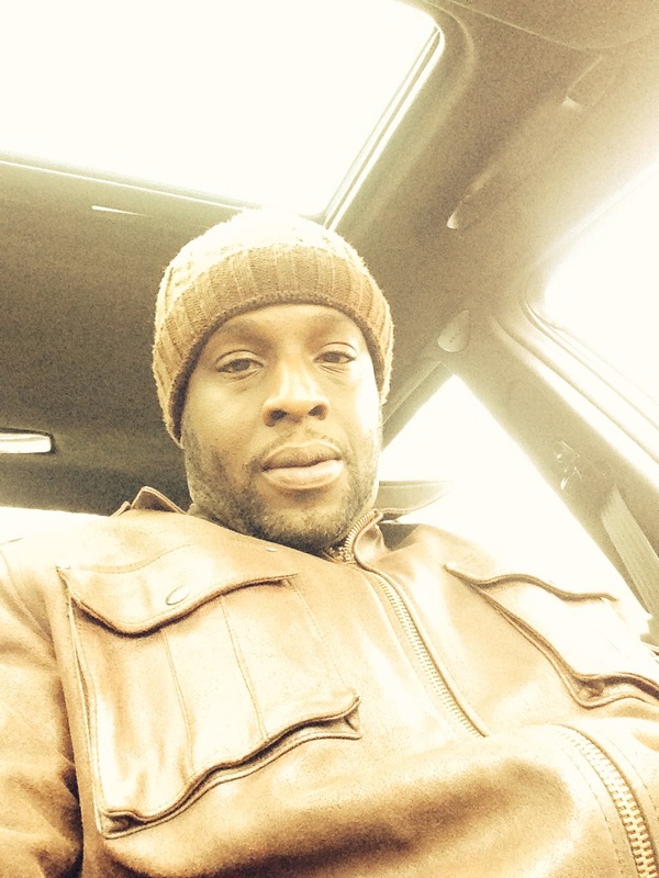 Date this gorgeous United States man Unforgettable from Brooklyn US15854