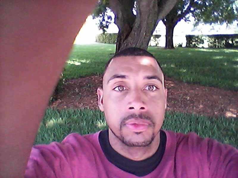 Date this nice looking United States man Veryhonest1 from Fort Pierce US15863