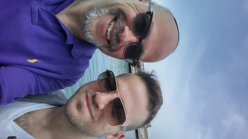 Date this georgeous Israel man BuscarReyna from Tel Aviv IL23
