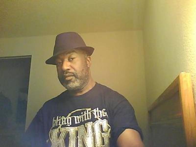 Date this funny United States man Quentin from Columbia US15871