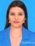 cute Colombia girl Karen from Cali CO16957