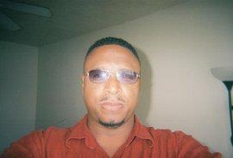 Date this exotic United States man CDS from San Diego US15891