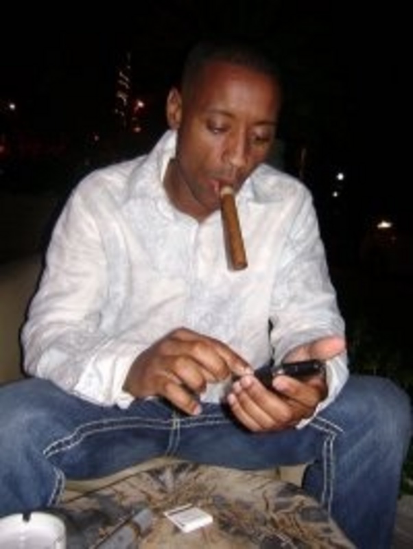 Date this attractive United States man Kevin from Jacksonville US15896