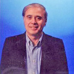 attractive United States man Steve from Riverhead US15902