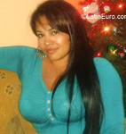 georgeous Colombia girl Vivi from Cali CO17015