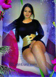 passionate Colombia girl Adriana from Cali CO17024