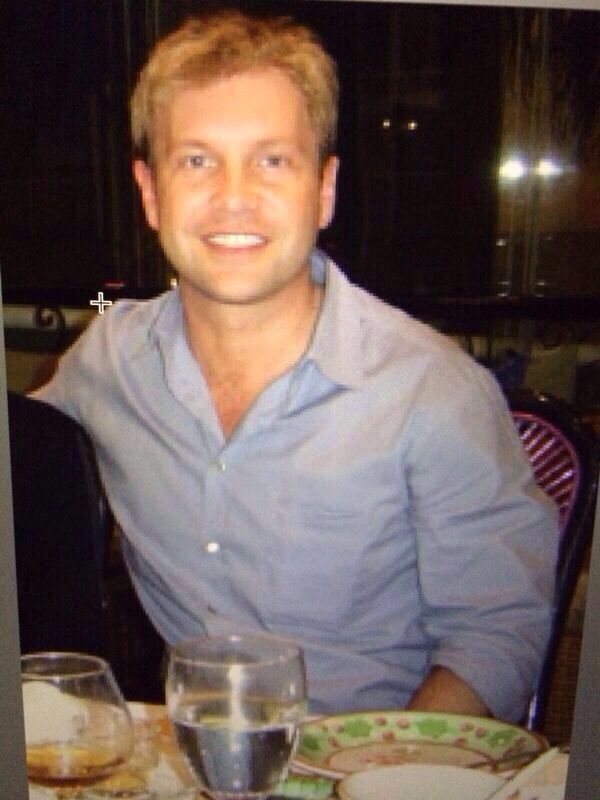 Date this hot United States man Breeze11 from New York US15916