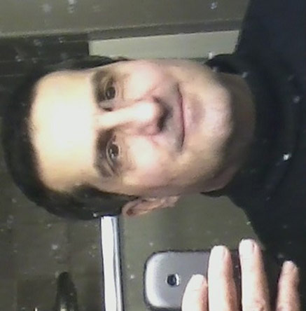 Date this delightful United States man Mark from East Haven US15925