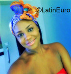 passionate Jamaica girl Tress from St Ann JM2092