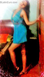 beautiful Colombia girl Mirliey from Medellin CO17064