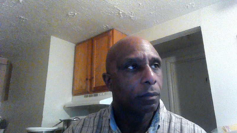 Date this good-looking United States man Ernest from Danville US15957