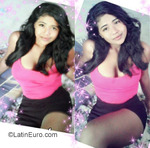 nice looking Panama girl  from Panama City PA571