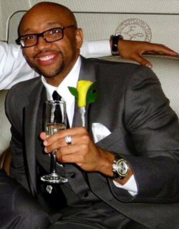 Date this beautiful United States man Chozen1496 from Columbus US15980