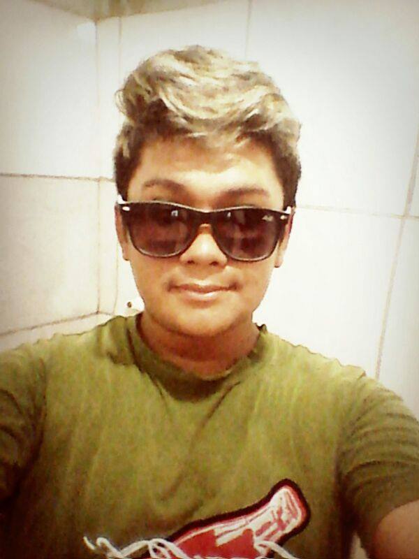 Date this georgeous Brazil man Leonardo from Breu Branco BR9281