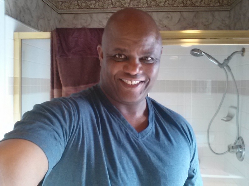 Date this stunning United States man Hitch52 from Los Angeles US15989