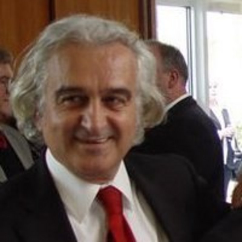 Date this happy Turkey man Forever from Istanbul TR85