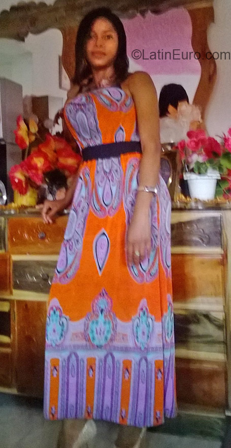 Date this pretty Jamaica girl Kimmy from Manchester JM2008