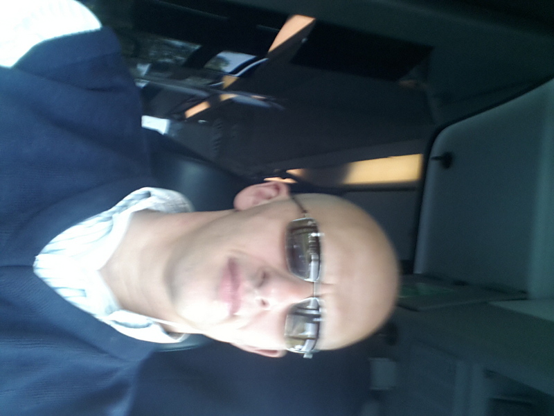 Date this lovely Netherlands man Jonathan009 from Amsterdam NL260