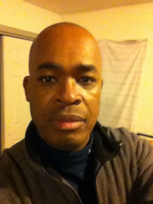 Date this fun Dominican Republic man Q4me5 from Any DO21808