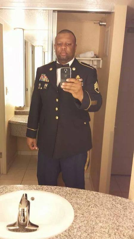 Date this hot United States man Gregory from Washington, Dc US16018