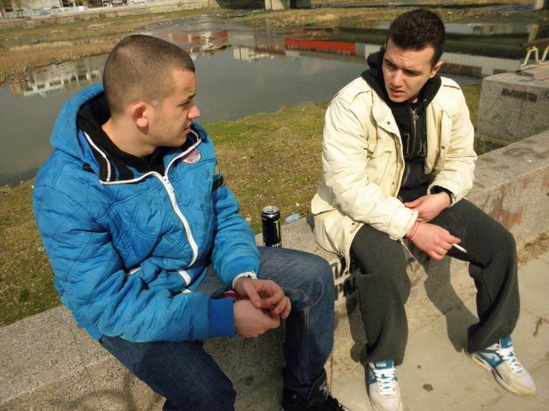 Date this cute Spain man Paco252 from Ibiza ES309