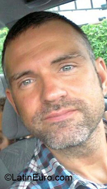 Date this good-looking Sweden man Hermane from Stockholm SE211