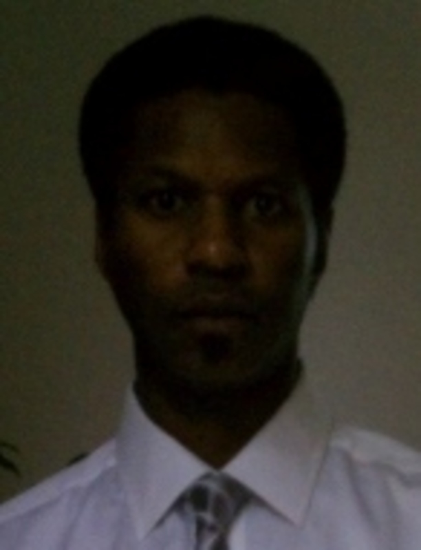Date this charming United States man Lopine from Grand Rapids US16021