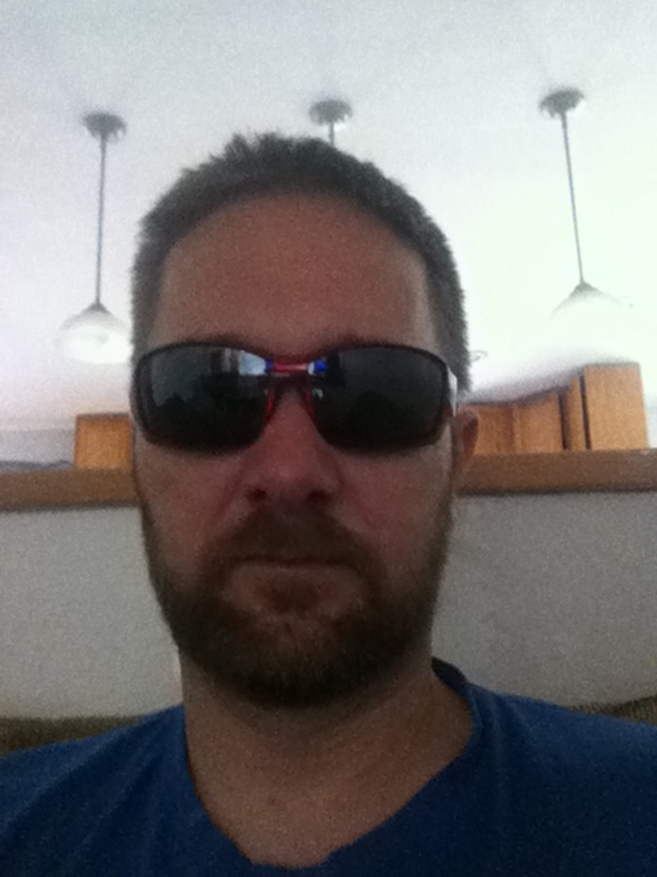 Date this beautiful United States man Filsofo from Lakewood US16023