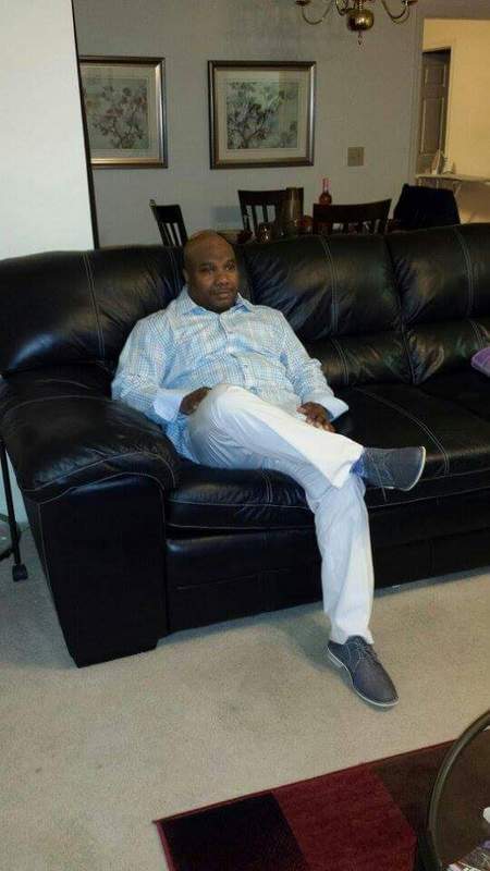 Date this tall United States man Christopher from Gastonia US16024
