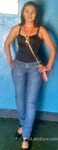 charming Venezuela girl Maria from Lara VE461