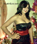 stunning Venezuela girl Euceryis from Zulia VE469