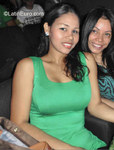 pretty Venezuela girl Karina from Caracas VE471