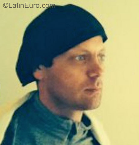 Date this fun Norway man Dag22 from Tromso NO189