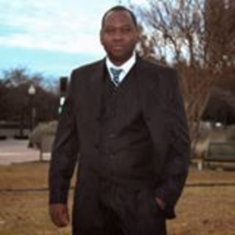 Date this happy United States man Rtexanfl from Fort Lauderdale US16071