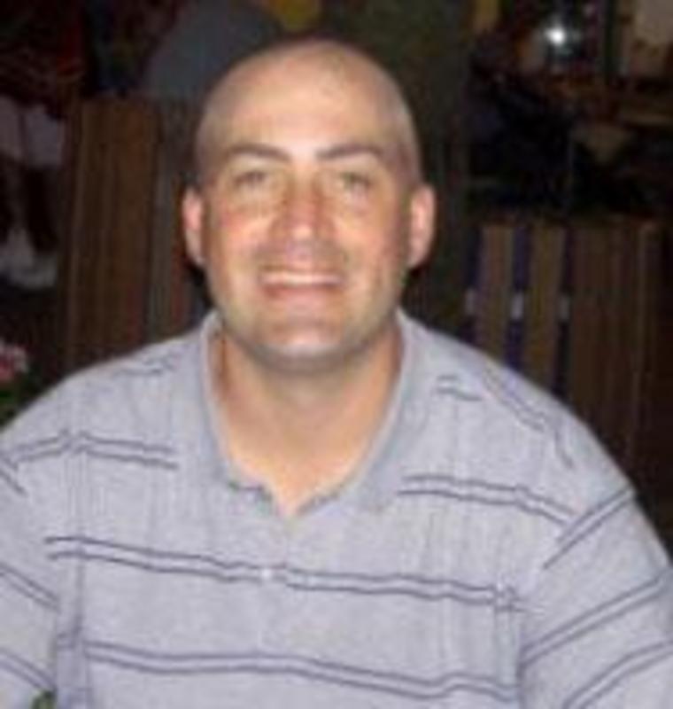 Date this gorgeous United States man Tradersteve10 from New York US16072