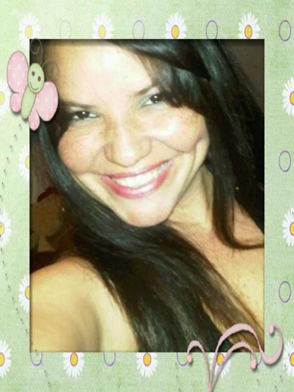 Date this nice looking Venezuela girl Soltati from Caracas VE478