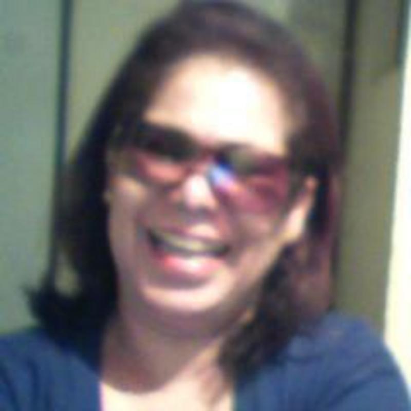 Date this hot Colombia girl Elena from Medellin CO17325