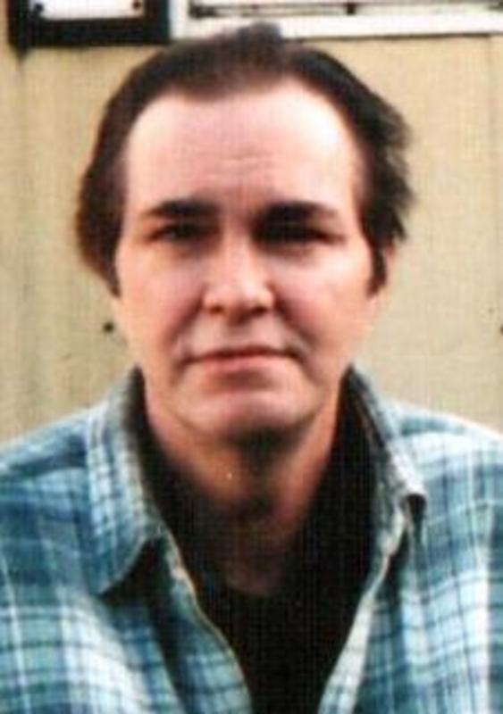 Date this voluptuous Canada man ME2462 from Matheson CA660