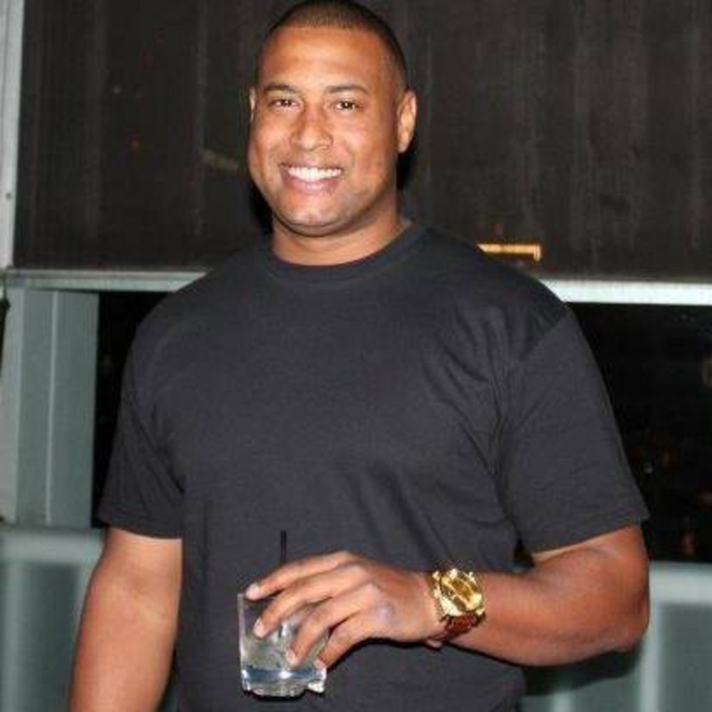 Date this fun United States man Mmerriweather2 from Birmingham US16085