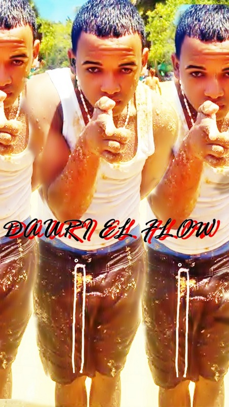 Date this tall Dominican Republic man Dauri antonio from La Vega DO22021