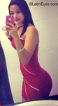 pretty Chile girl Katherine linar from Santo DO22087