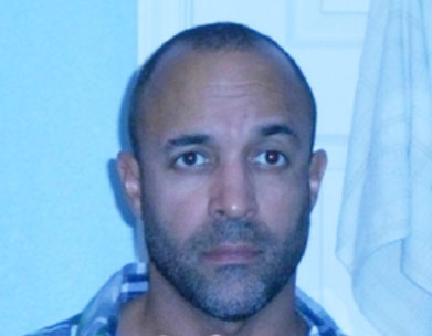 Date this young Colombia man Sonnel from Medellin CO17391