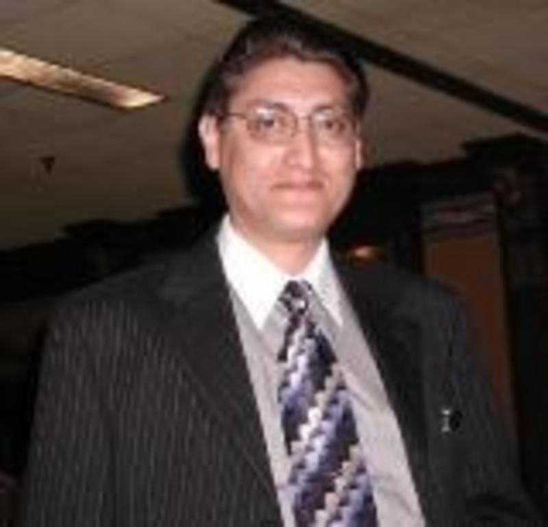 Date this georgeous United States man Latinlovebandit from Bensalem US16137