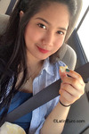 luscious Jordan girl Sri from Amman JO14