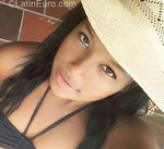 attractive Colombia girl Katherin from Cali CO17423