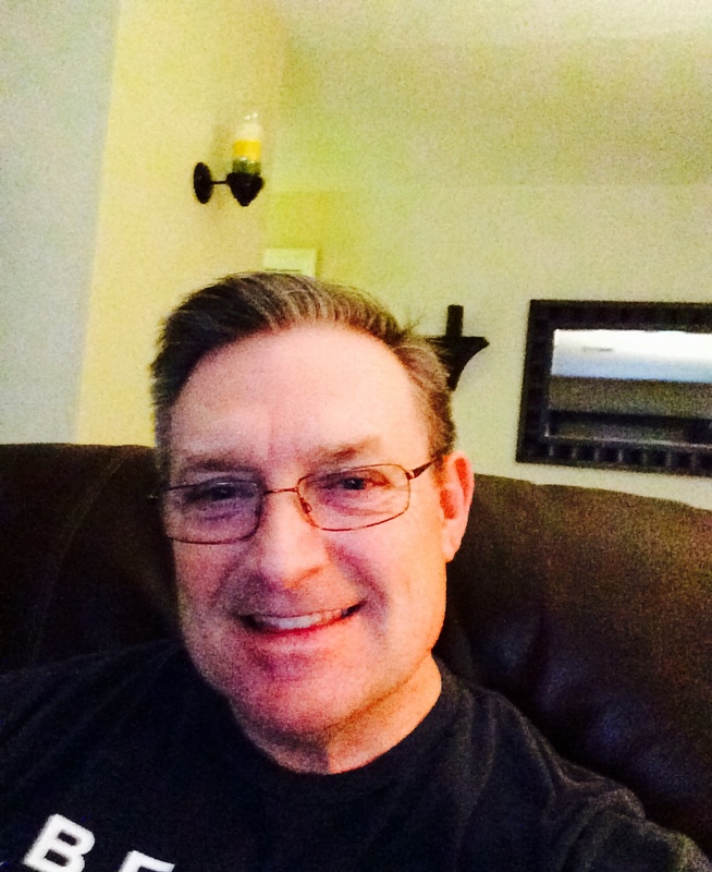 Date this nice looking Cayman Islands man Wdjms from West Bay KY17