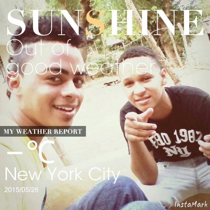 Date this delightful Dominican Republic man Jose david from Santiago De Los Caballeros DO22191