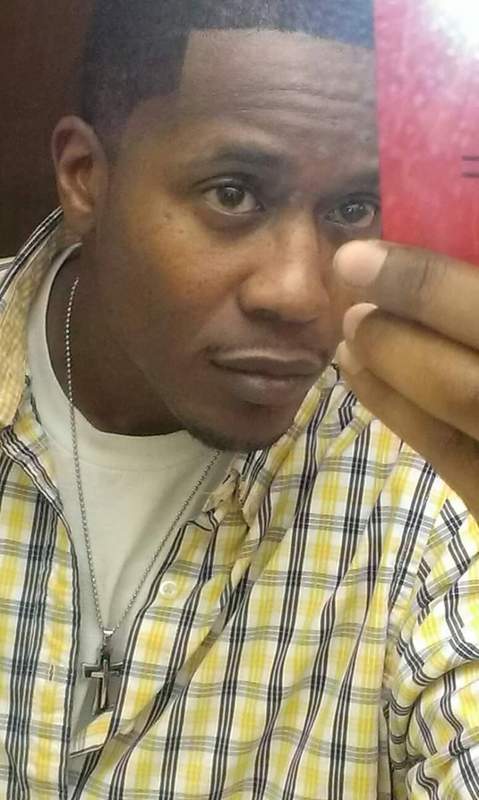 Date this beautiful United States man Viciousways from Kansas City US16149