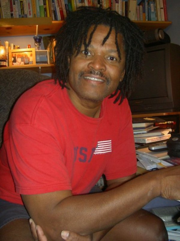 Date this exotic United States man Nebulon5 from Atlanta US16152